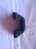 /album/galleria-fotografica/fiat-500-f-l-d-support-reggibalestra-jpg1/